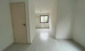 Imagem 5: RIO DE JANEIRO - Apartamento Padrão - Taquara