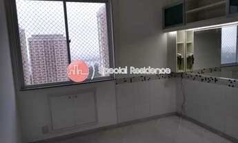 Imagem 5: Rio de Janeiro - Apartamento Padrão - Barra da Tijuca