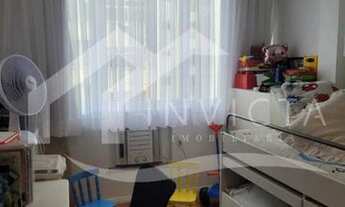 Imagem 7: Apartamento para venda tem 160 metros quadrados com 2 quartos em Copacabana - Rio de Janei