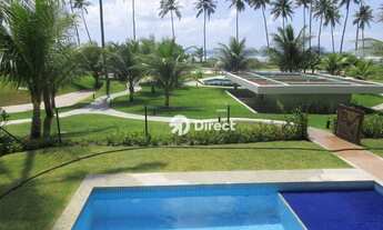 Imagem 5: Excelente Apartamento Alto Padrão | Amplo Apartamento na Reserva do Paiva