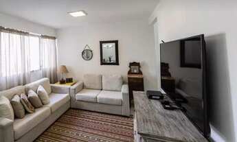 Imagem 3: APARTAMENTO PRÓXIMO AO SHOPPING PENHA