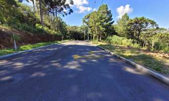 Imagem 2: Terreno à venda, 450 m² por R$ 294.500 - Avenida Central - Gramado/RS