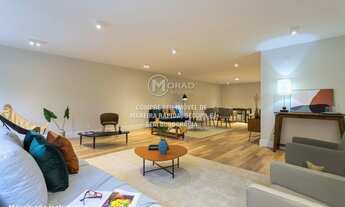 Imagem 3: São Paulo - Apartamento Padrão - BELA VISTA