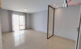 Imagem 3: Apartamento Frente Mar com 3 Dormitórios Suítes Sacada Gourmet Lazer Completo Venda ou Loc