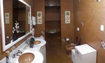 Imagem 5: SALA IDEAL PARA CONSULTÓRIO PARA ALUGAR NO BAIRRO SÃO LUIZ EM BRUSQUE