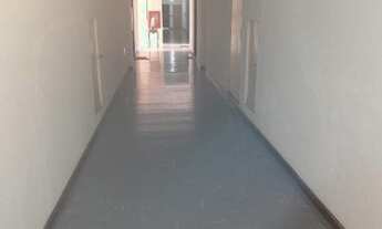 Imagem 4: Apartamento para venda possui 50 metros quadrados com 2 quartos em Jacarepaguá - Rio de Ja