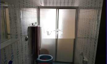 Imagem 7: DUAS CASAS VILA MARIA,133 MTS