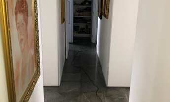 Imagem 7: 4 Quartos, 4 Suítes Beira Mar de Piedade