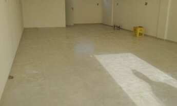 Imagem 6: SALA COMERCIAL DISPONÍVEL PARA LOCAÇÃO