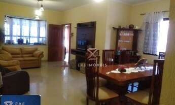 Imagem 2: Casa com 2 dormitórios à venda, 150 m² por R$ 958.000 - Vila Gomes Cardim - São Paulo/SP