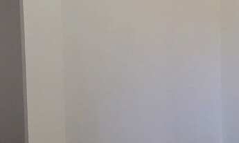 Imagem 3: Ótimo Apartamento em condomínio no Bairro da Luz