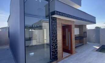 Imagem 1: Casa em unamar/Cf