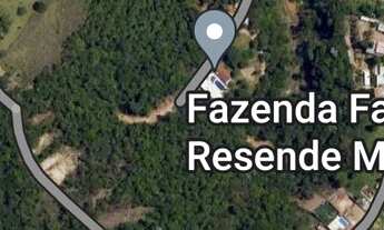 Imagem 6: Chacara em Guarulhos 25 minutos do centro de Guarulhos