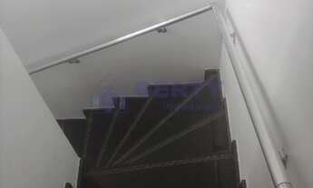 Imagem 5: SOBRADO RESIDENCIAL PARA VENDA - 241,33 M²!! SANTA TEREZINHA, SÃO BERNARDO DO CAMPO