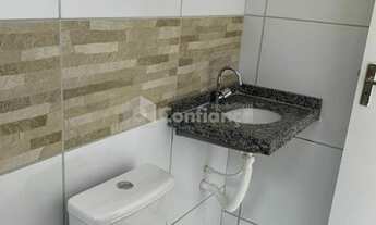 Imagem 7: Casa a Venda no Bairro Curicaca em Caucaia/CE