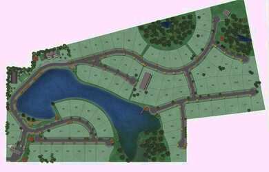 Imagem 2: Terreno à venda, 1050 m² por R$ 1.995.000,00 - Gramado - Gramado/RS