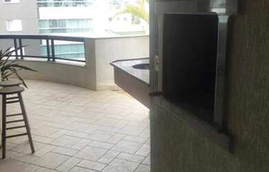 Imagem 2: Apartamento Bairro Victor Konder , Blumenau - SC 3 suítes