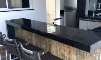 Imagem 4: Casa Swiss Park - Estuda permuta por apartamento