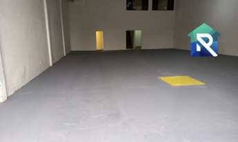 Imagem 2: Aracaju - Galpão/Depósito/Armazém - Siqueira Campos