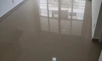 Imagem 6: 2 dormitórios com suíte Campolim