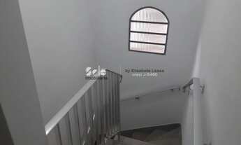 Imagem 2: Casa 2 quartos para Venda Jardim Cachoeira, São Paulo