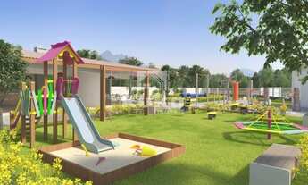 Imagem 8: RESIDENCIAL SÃO MIGUEL