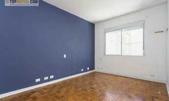 Imagem 5: Apartamento com 165m² de área útil!