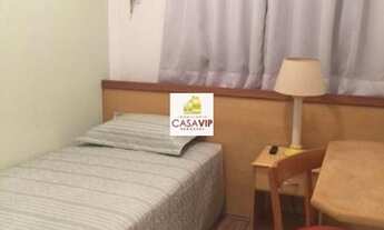 Imagem 7: Flat à venda, Cidade Monções, 54m², 1 vaga!