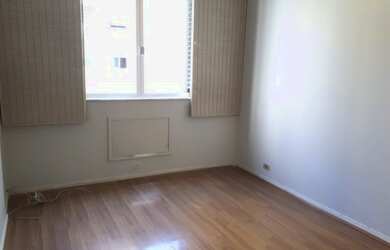 Imagem 3: Apartamento 2 Quartos - Botafogo