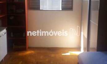 Imagem: Venda Apartamento 1 quarto Bela Vista São