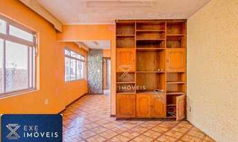 Imagem: Casa com 6 dormitórios à venda, 400 m²