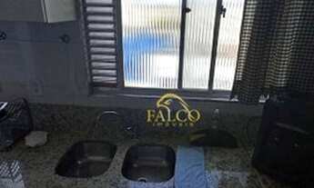 Imagem 6: Cobertura com 3 dormitórios à venda, 180 m² por R$ 1.300.000,00 - Centro - Cabo Frio/RJ