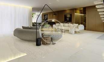 Imagem 6: Rio de Janeiro - Casa de Condomínio - Barra da Tijuca