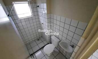 Imagem 7: Apartamento 2 Quartos - Oportunidade - Jardim Limoeiro