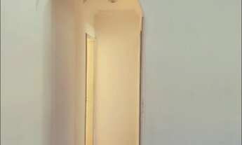 Imagem 6: APARTAMENTO RESIDENCIAL em SALVADOR - BA, FEDERAÇÃO