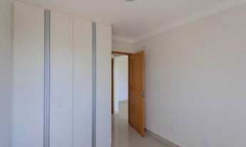 Imagem 7: GOIâNIA - Apartamento Padrão - Setor Leste Universitário