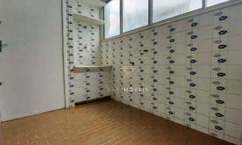 Imagem 3: Apartamento com 3 dormitórios à venda, 85 m² por R$ 450.000 - Anchieta - Belo Horizonte/MG