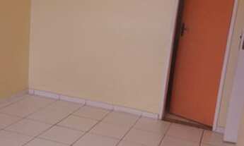 Imagem 3: Top! Passo chave de apartamento no maraville com elevador nascente