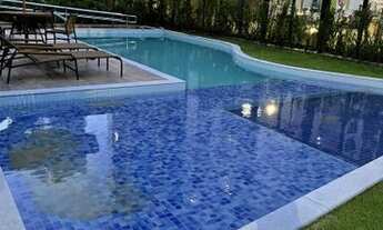 Imagem 4: JARDIM DAS ORQUIDEAS ANDAR ALTO - 4 VAGAS SOLTAS