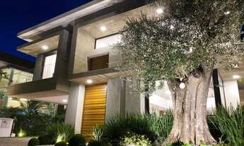 Imagem 3: Xangri-la - Casa de Condomínio - Xangri-lá