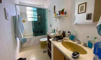 Imagem 7: Rio de Janeiro - Apartamento Padrão - Tijuca