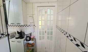 Imagem 7: Apartamento Teotônio Vilela 02 Dormitórios Com Vaga de Garagem