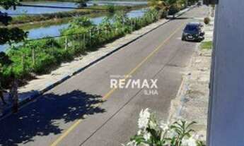 Imagem 2: Casa com 3 dormitórios à venda, 214 m² por R$ 260.000,00 - Centro - Salinas da Margarida/B