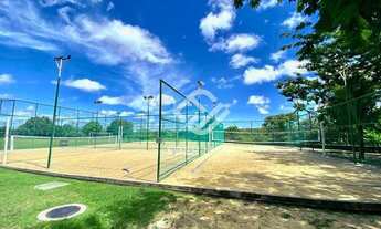 Imagem 7: Terreno à venda, 403 m² por R$ 600.000,00 - Coaçu - Eusébio/CE