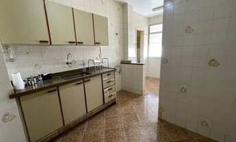 Imagem 3: Apartamento 2 quartos para Venda Cachambi, Rio de Janeiro