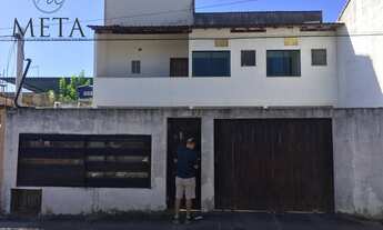 Imagem: Kitnet com 1 dormitório à venda, 34 m²