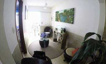 Imagem 5: Casa à venda, 200 m² por R$ 635.000,00 - Serraria - São José/SC