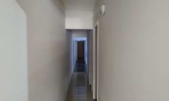 Imagem 2: Casa recém reformada