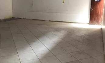 Imagem 6: Galpão para locação em Imbetiba Próximo a Petrobrás e Centro de Macaé