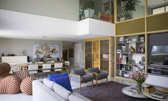 Imagem 4: Rio de Janeiro - Apartamento Padrão - Barra da Tijuca